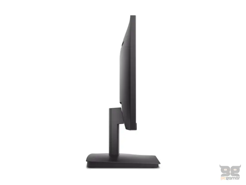 DELL 21.5 inch SE2225HM 100Hz monitor 