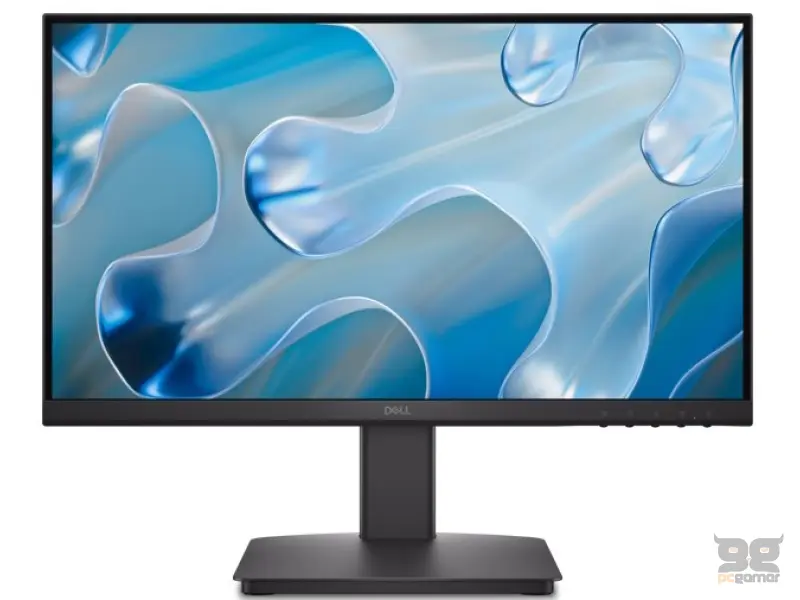 DELL 21.5 inch SE2225HM 100Hz monitor 