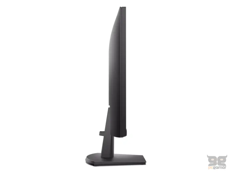 DELL 23.8 inch SE2425HM 100Hz IPS monitor 