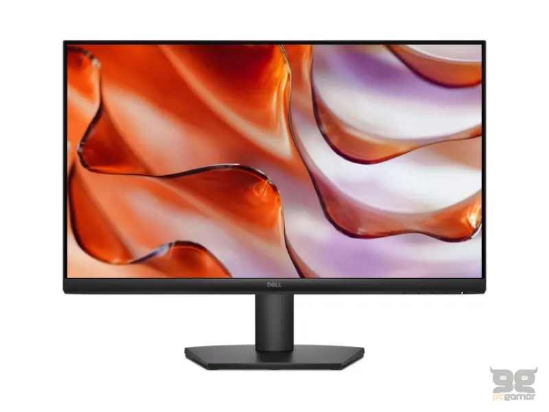 DELL 23.8 inch SE2425HM 100Hz IPS monitor 