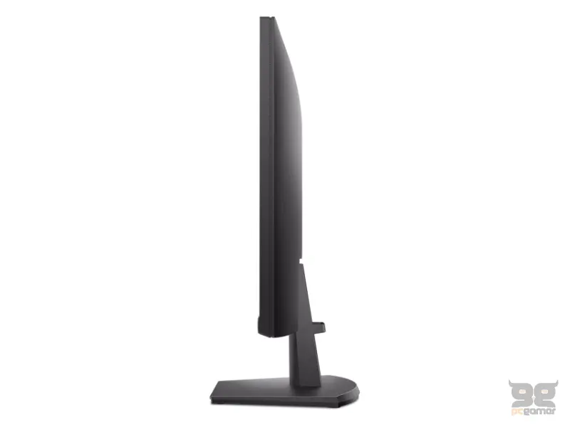 DELL 23.8 inch SE2425HM 100Hz IPS monitor 