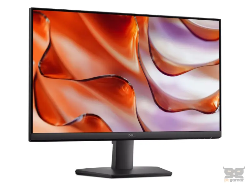DELL 23.8 inch SE2425HM 100Hz IPS monitor 
