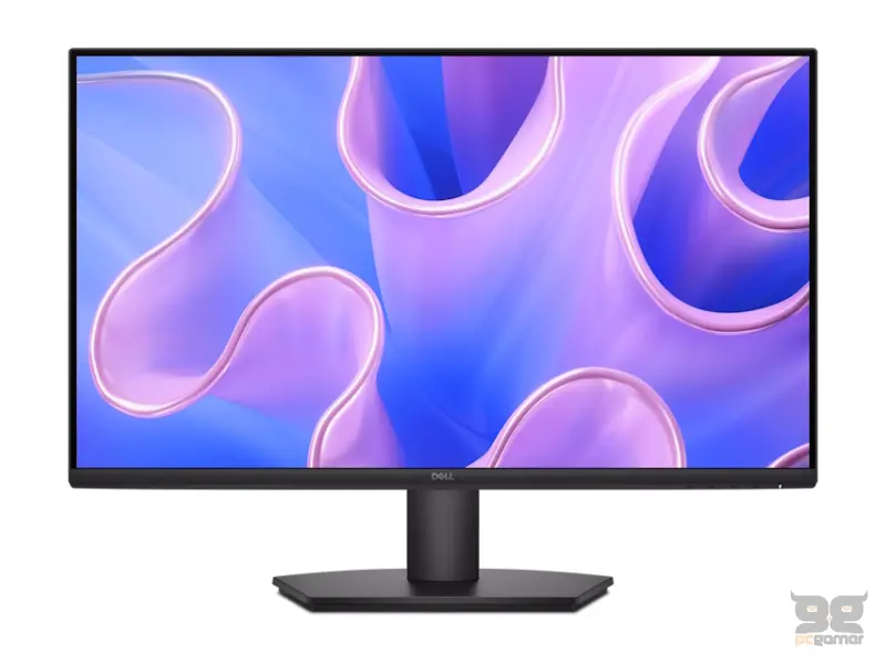 DELL 27 inch SE2725HM 100Hz IPS monitor 