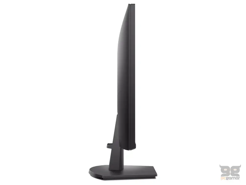 DELL 27 inch SE2725HM 100Hz IPS monitor 