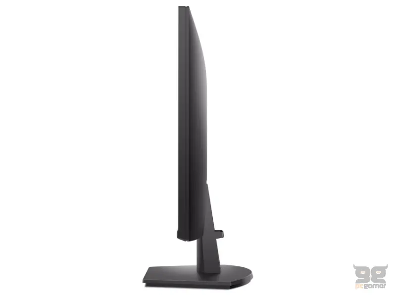 DELL 27 inch SE2725HM 100Hz IPS monitor 