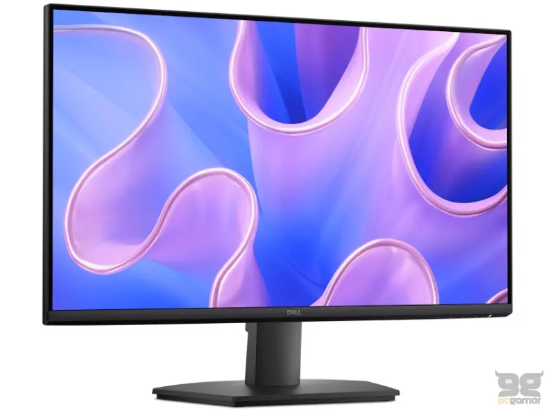 DELL 27 inch SE2725HM 100Hz IPS monitor 
