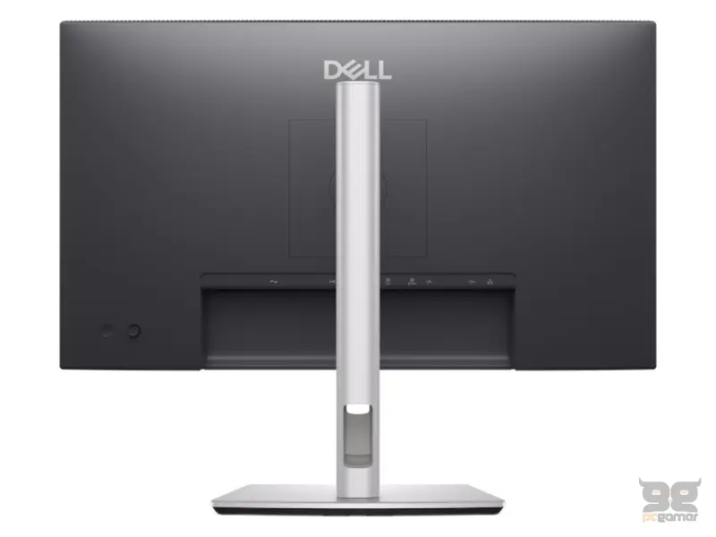 DELL 23.8 inch P2425DE QHD 100Hz USB-C Pro Plus IPS monitor 
