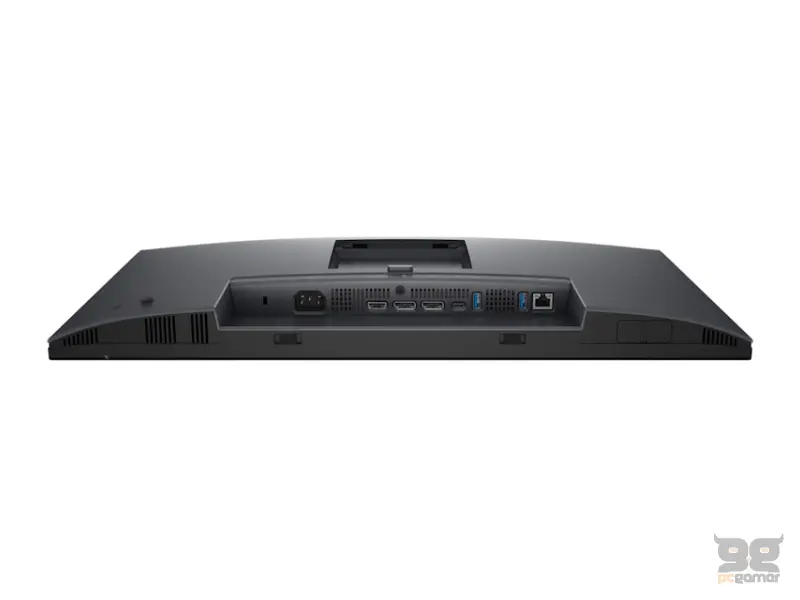 DELL 23.8 inch P2425DE QHD 100Hz USB-C Pro Plus IPS monitor 