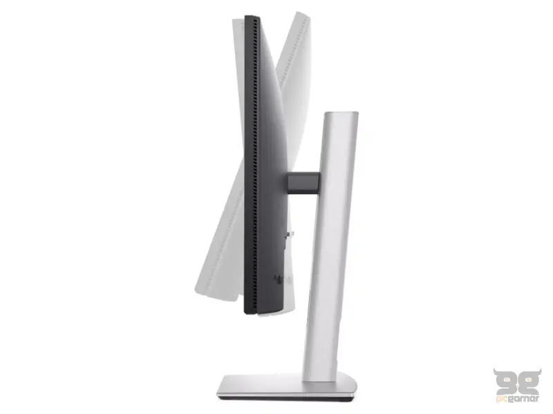 DELL 23.8 inch P2425DE QHD 100Hz USB-C Pro Plus IPS monitor 