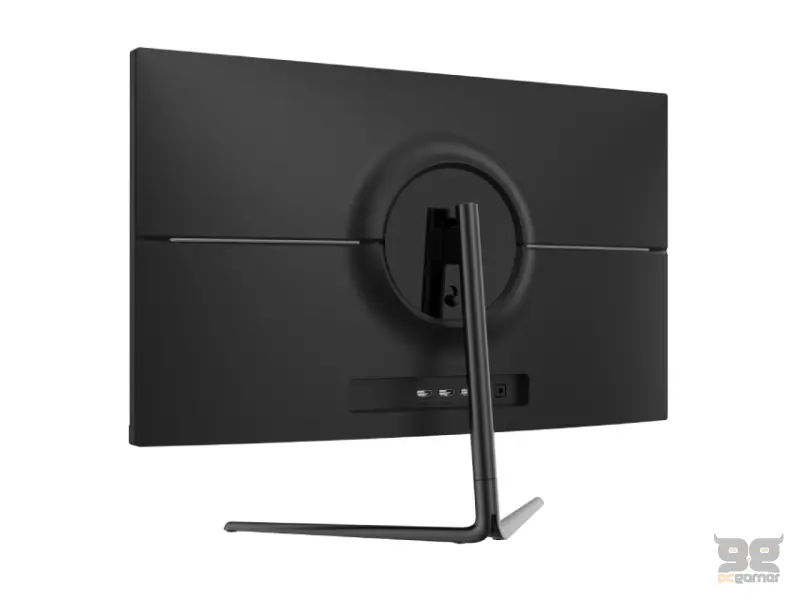 DAHUA 27 inča LM27-E231 FHD 1920x1080 IPS 165 Hz gaming monitor 