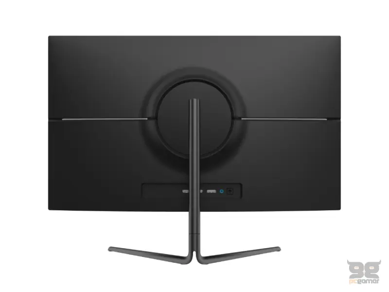 DAHUA 27 inča LM27-E231 FHD 1920x1080 IPS 165 Hz gaming monitor 