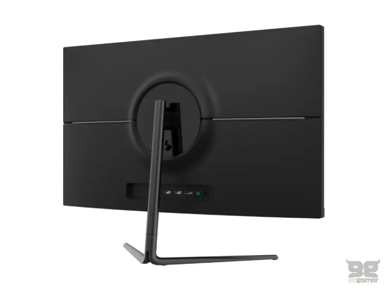 DAHUA 27 inča LM27-E231 FHD 1920x1080 IPS 165 Hz gaming monitor 