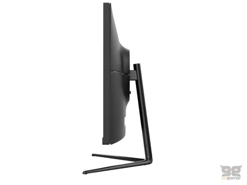 DAHUA 27 inča LM27-E231 FHD 1920x1080 IPS 165 Hz gaming monitor 