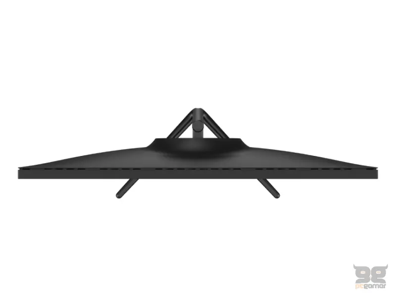 DAHUA 27 inča LM27-E231 FHD 1920x1080 IPS 165 Hz gaming monitor 