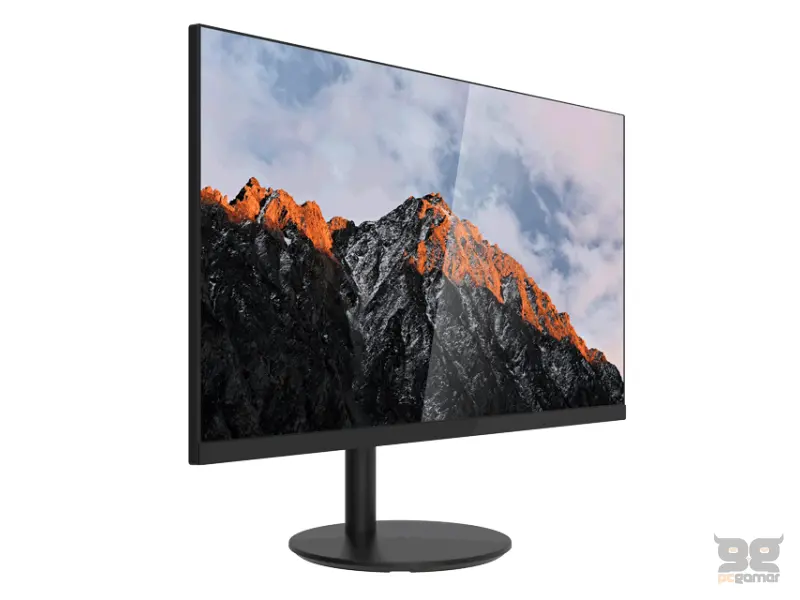 DAHUA 27 inča LM27-A200 FHD 1920x1080 VA 100 Hz monitor 