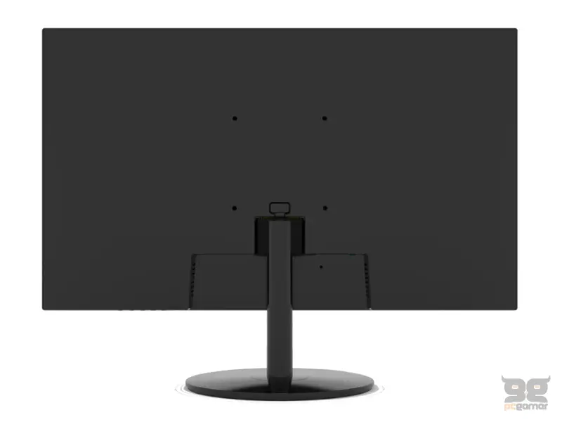 DAHUA 27 inča LM27-A200 FHD 1920x1080 VA 100 Hz monitor 