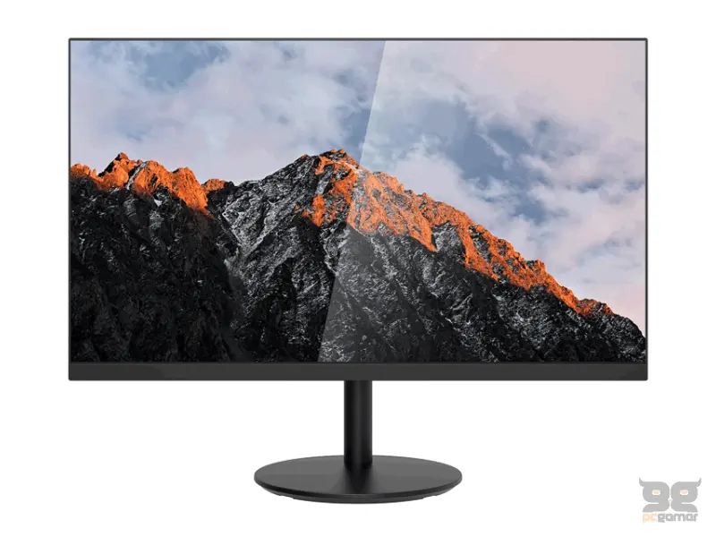 DAHUA 27 inča LM27-A200 FHD 1920x1080 VA 100 Hz monitor 