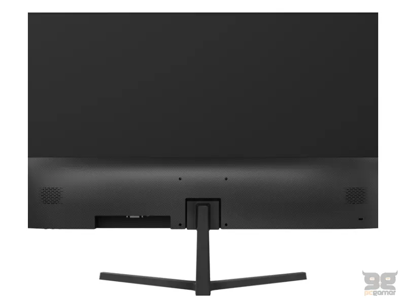 DAHUA 27 inča LM27-B200S FHD 1920x1080 VA 100 Hz monitor 