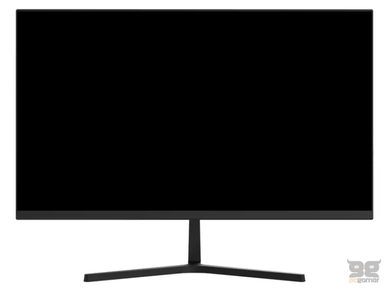 DAHUA 27 inča LM27-B200S FHD 1920x1080 VA 100 Hz monitor 