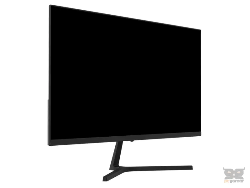 DAHUA 27 inča LM27-B200S FHD 1920x1080 VA 100 Hz monitor 