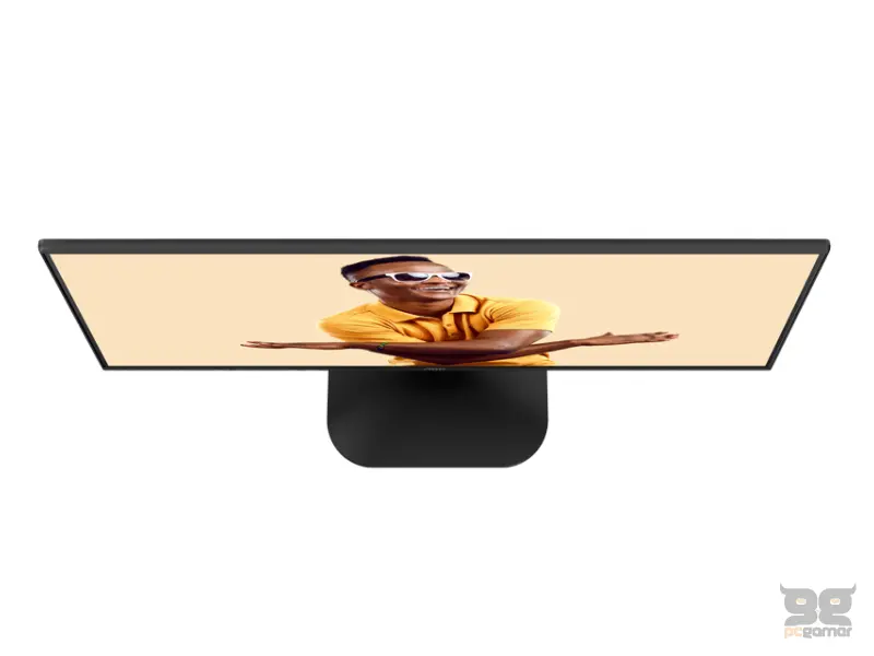 AOC 23.8 inča 24B31H FHD 1920x1080 IPS 120 Hz monitor 