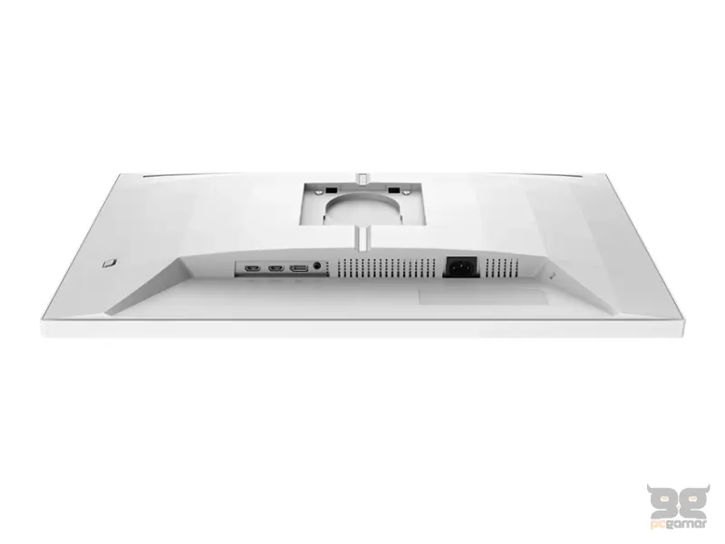 Philips 27 Evnia 27M2N3201A