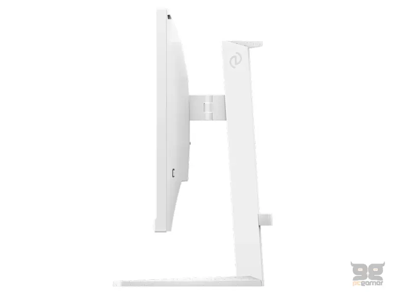 Philips 27 Evnia 27M2N3201A