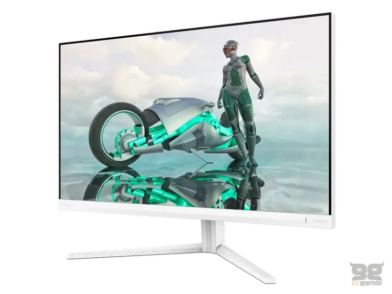 Philips 27 Evnia 27M2N3201A