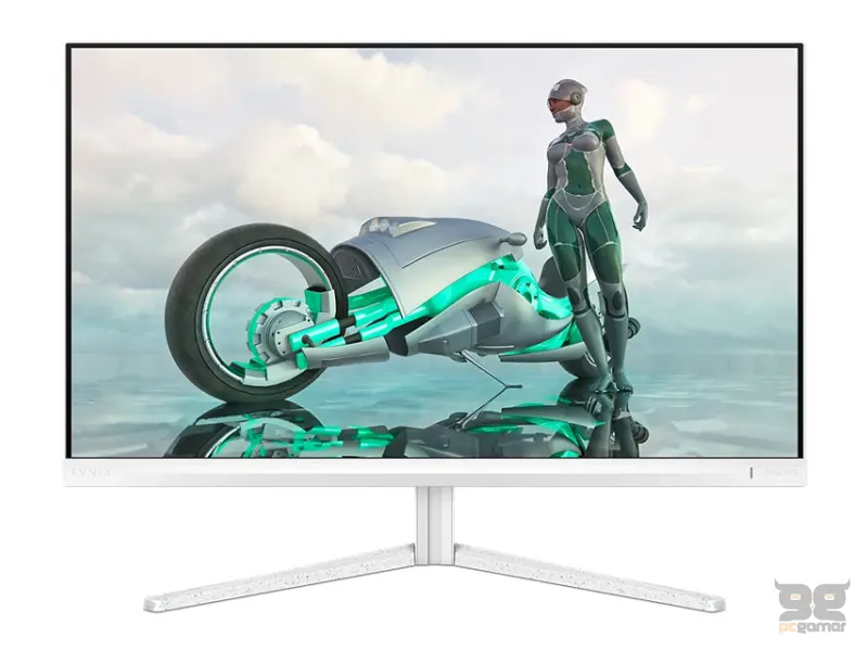 Philips 27 Evnia 27M2N3201A