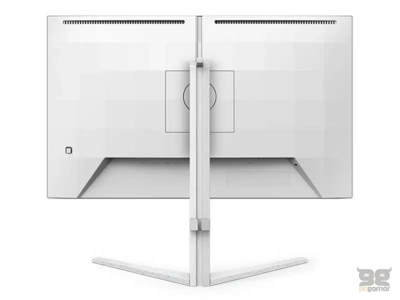 Philips 27 Evnia 27M2N3201A