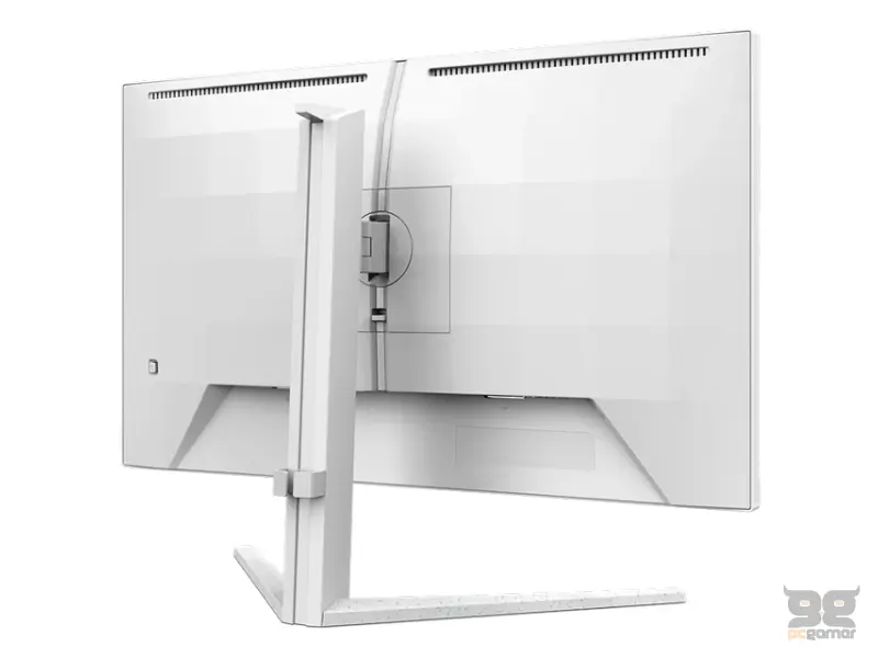 Philips 27 Evnia 27M2N3201A