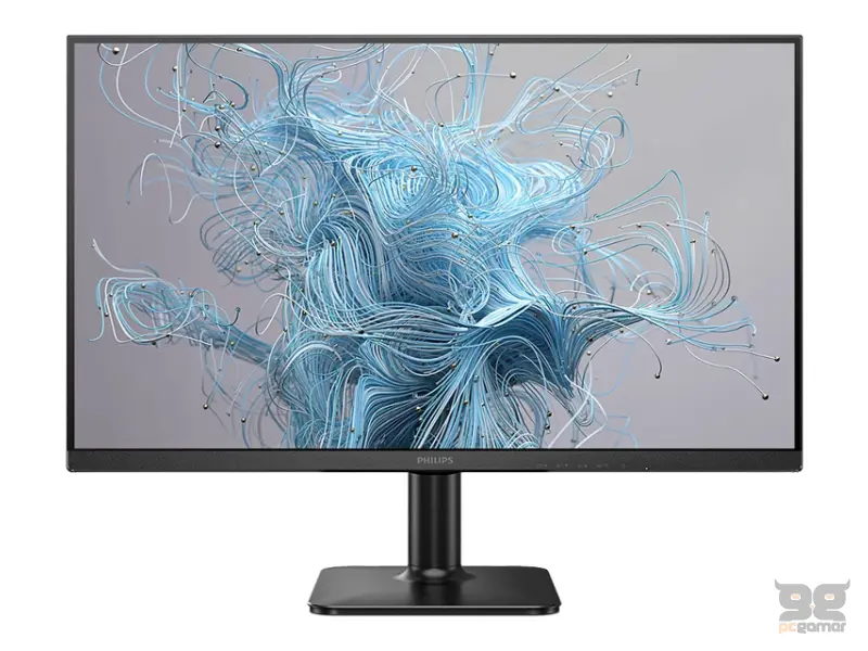 PHILIPS_ 23.8 inča 24E2N1100LB/00 FHD 1920x1080 100 Hz monitor 