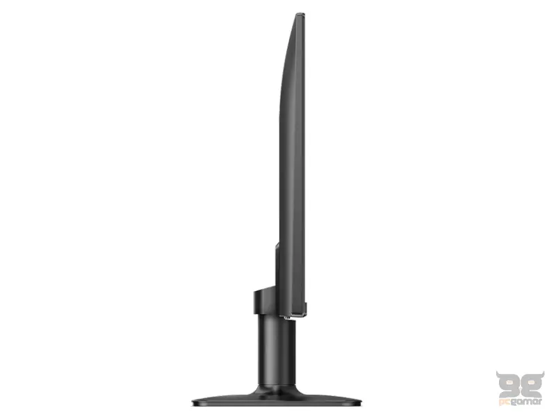 PHILIPS_ 23.8 inča 24E2N1100LB/00 FHD 1920x1080 100 Hz monitor 