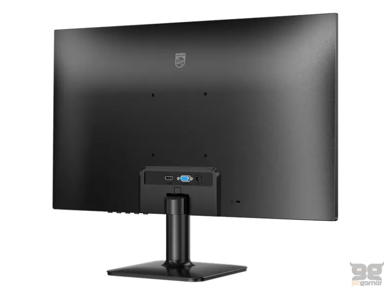 PHILIPS_ 23.8 inča 24E2N1100LB/00 FHD 1920x1080 100 Hz monitor 