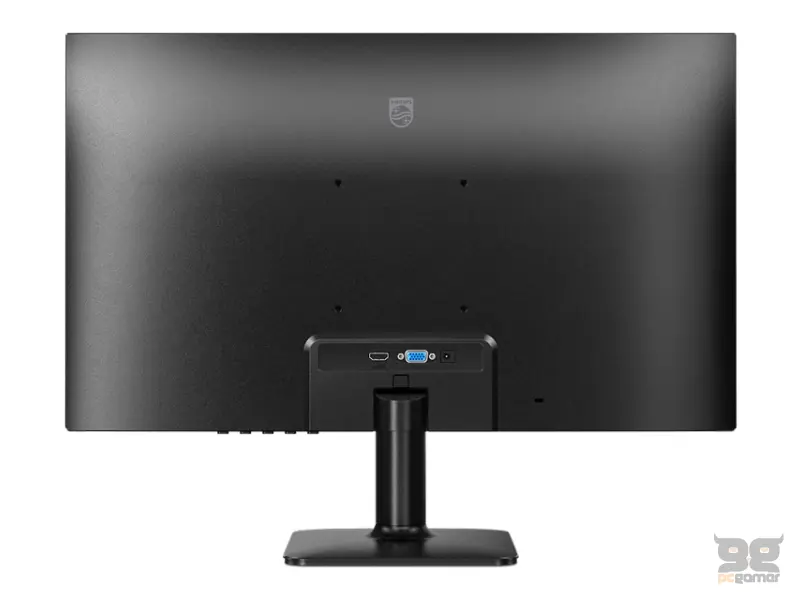 PHILIPS_ 23.8 inča 24E2N1100LB/00 FHD 1920x1080 100 Hz monitor 