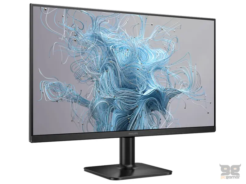 PHILIPS_ 23.8 inča 24E2N1100LB/00 FHD 1920x1080 100 Hz monitor 