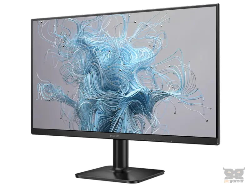 PHILIPS_ 23.8 inča 24E2N1100LB/00 FHD 1920x1080 100 Hz monitor 