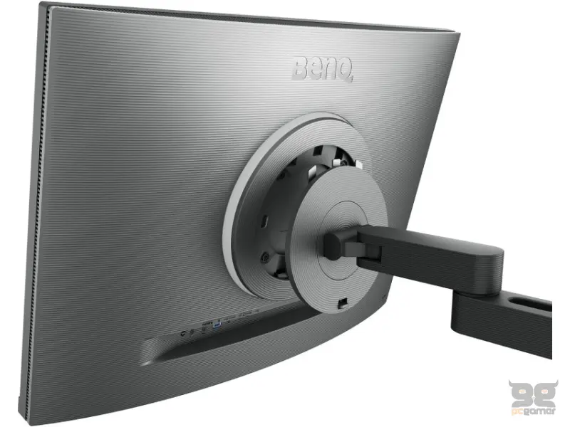 BENQ 28.2 inča RD280UA WQUHD 3840x2560 IPS USB-C 90W monitor 