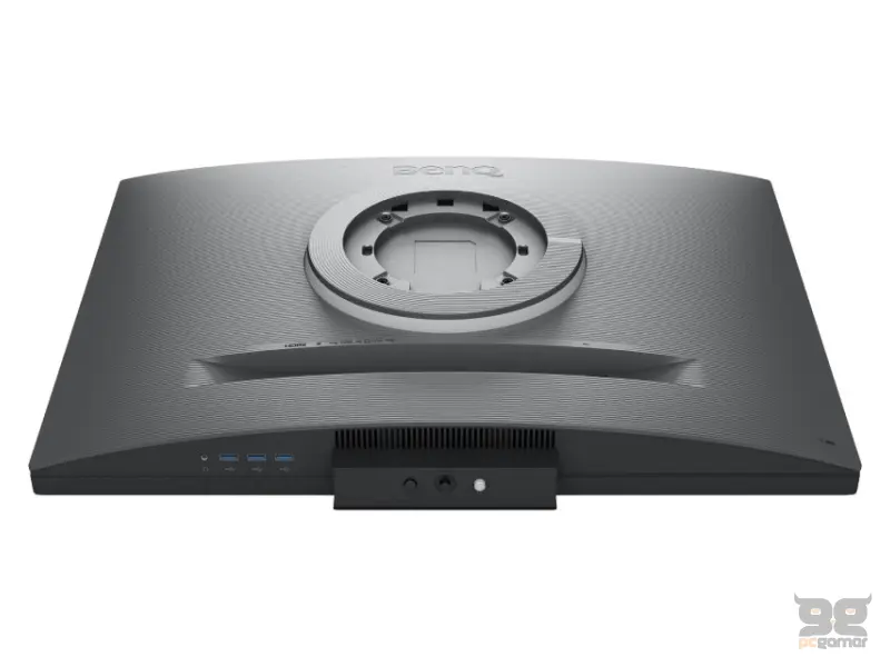 BENQ 28.2 inča RD280UA WQUHD 3840x2560 IPS USB-C 90W monitor 