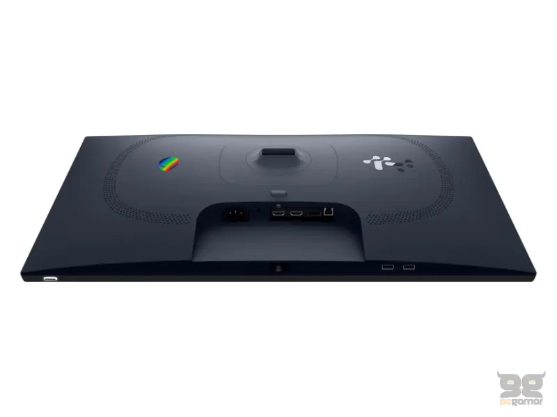 DELL 27 inch AW2725DM QHD 180Hz FreeSync/G-Sync Alienware Gaming monitor 