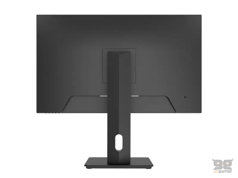 DAHUA 27 inča LM27-U401A UHD 3840x2160 IPS USB-C 65W monitor 