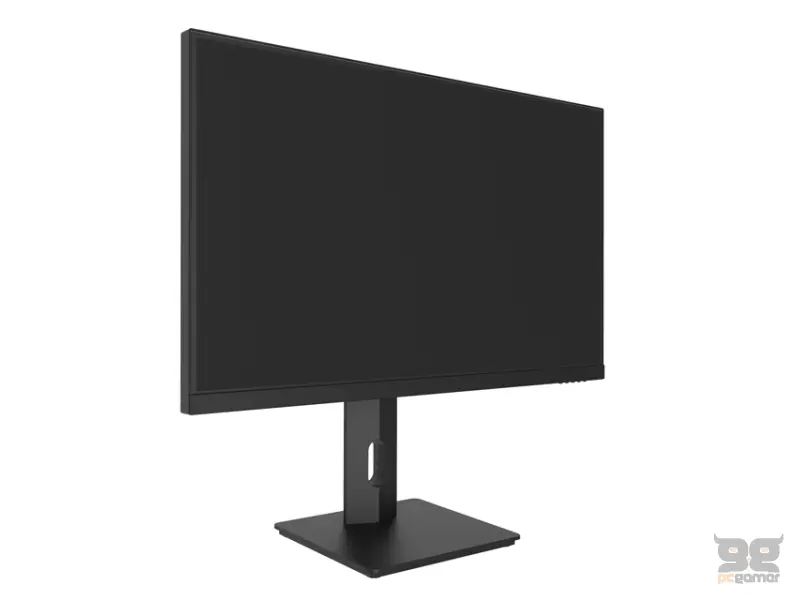 DAHUA 27 inča LM27-U401A UHD 3840x2160 IPS USB-C 65W monitor 