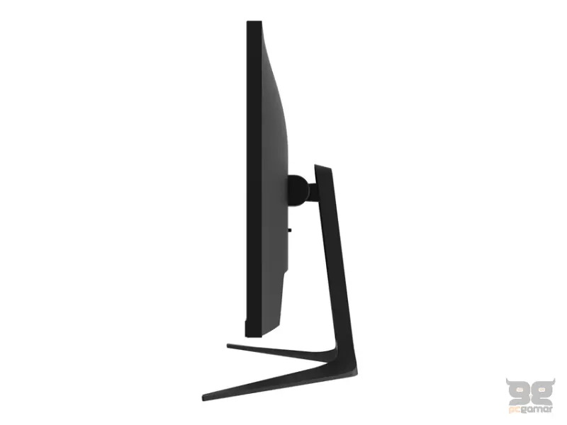 DAHUA 27 inča LM27-F400 UHD 3840x2160 IPS monitor 