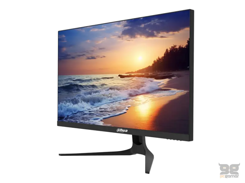 DAHUA 27 inča LM27-F400 UHD 3840x2160 IPS monitor 