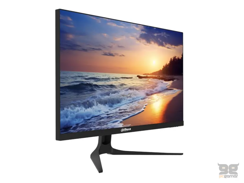DAHUA 27 inča LM27-F400 UHD 3840x2160 IPS monitor 