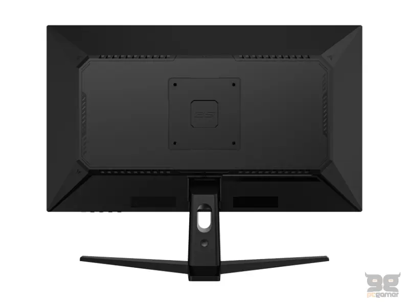 DAHUA 25 inča LM25-E231B FHD 1920x1080 IPS 180 Hz gaming monitor 