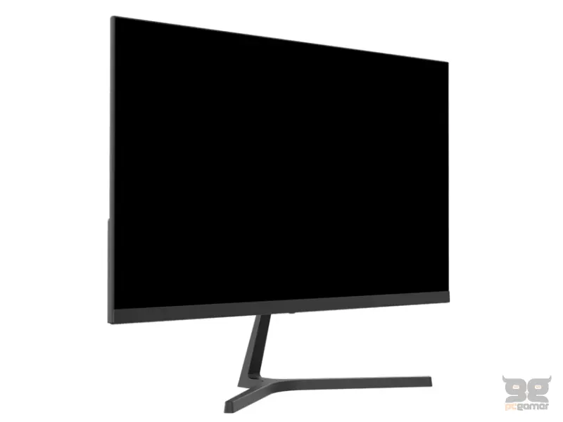 DAHUA 23.8 inča LM24-B200S FHD 1920x1080 100 Hz monitor 