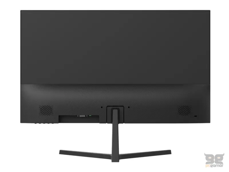 DAHUA 23.8 inča LM24-B200S FHD 1920x1080 100 Hz monitor 