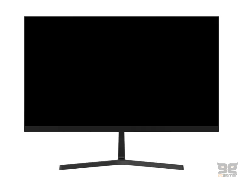 DAHUA 23.8 inča LM24-B200S FHD 1920x1080 100 Hz monitor 