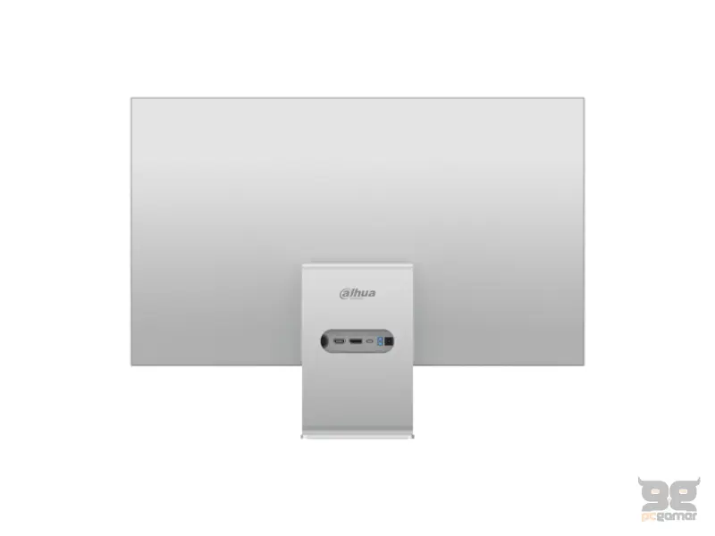 DAHUA 27 inča LM27-P501 5K 5120x2880 IPS USB-C 65W monitor 